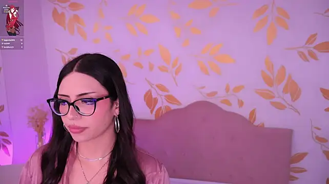 Misselektra__'s Live XXX Chat