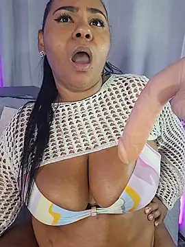 Chatroom XXX en direct de chocolattesexxx