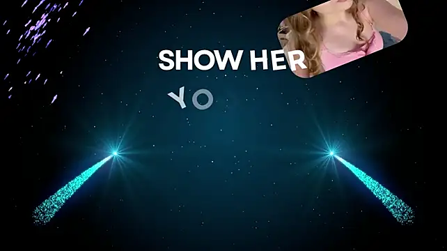 QuennaCoote's Live XXX Chat