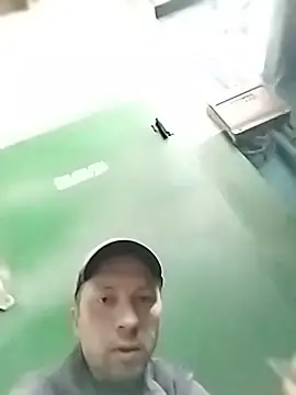 Živý XXX chat hornny_boy45
