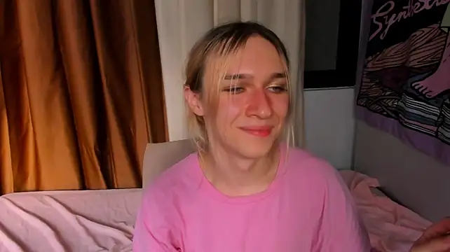Icebenzz XXX чат на живо