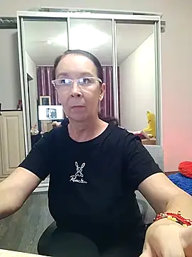 Celine_Faer1's Live XXX Chat