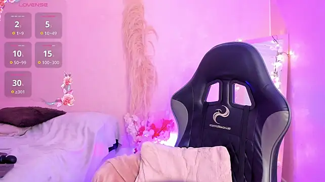 Valk_submissive's Live XXX Chat