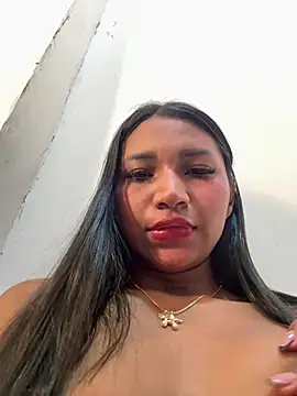 Barbiebrunette_'s Live XXX Chat