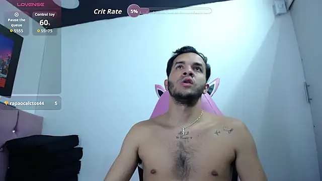 دردشة pether_hairy الجنسية المباشرة