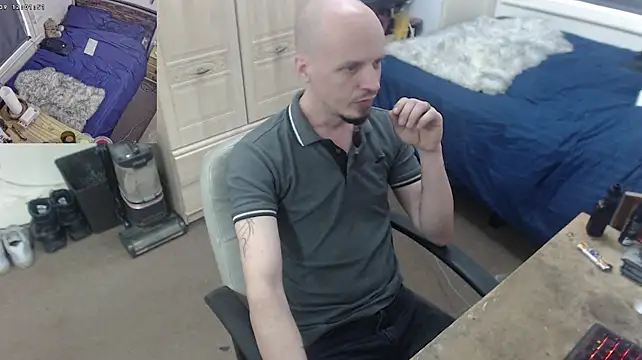ryder2012 live XXX chat
