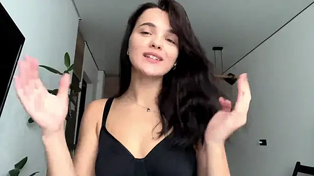 STAR_OF_NOVA Live XXX Chat