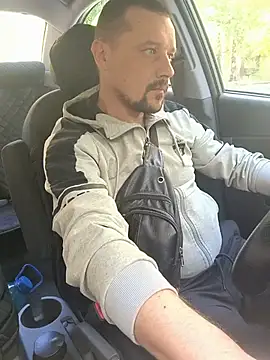 Онлайн чат XXX DanielOhCool