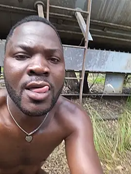 Chat XXX ao vivo de Petrossa