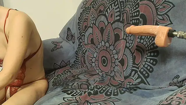 Živý XXX chat sposina90