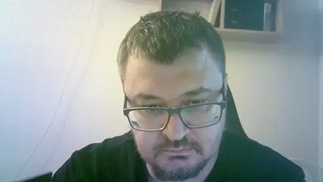 Chat XXX Live SirAbuser