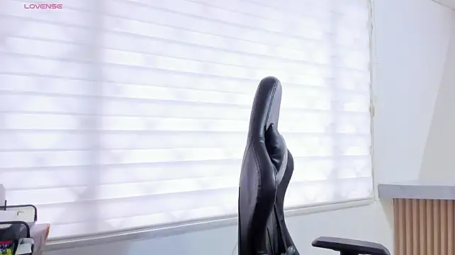 دردشة Rick_Adams الجنسية المباشرة