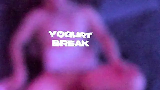 Czat XXX na żywo – tomfork