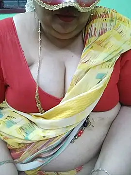 Tamil-mayasri Live XXX-chat