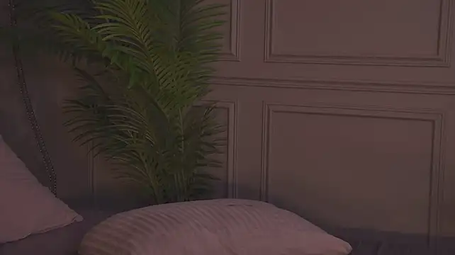 GwenAir Live XXX Chat