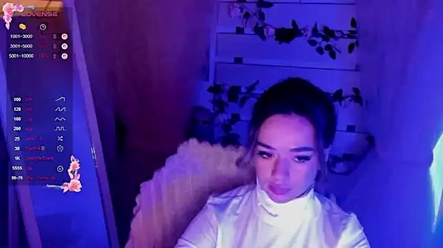 Bella_XO XXX чат на ж иво