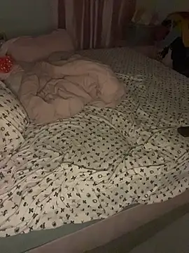 XXX chat uživo modela AQUA_WINTER_MARIE