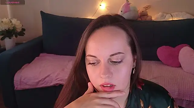Sabrina_Tin XXX чат на живо