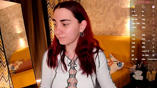 hannacheekss_'s Live XXX Chat