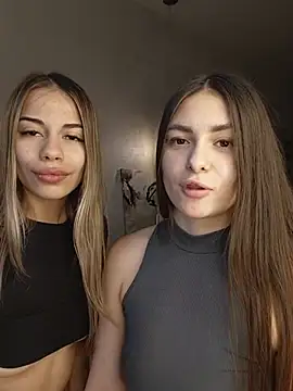 Chat +18 de thinkaboutbehavior ao vivo