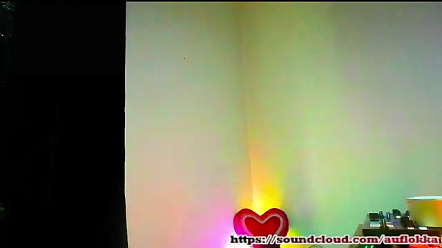 Chat XXX en directo de Guyst049