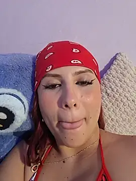 violeta_blaze1 – Live XXX-chat