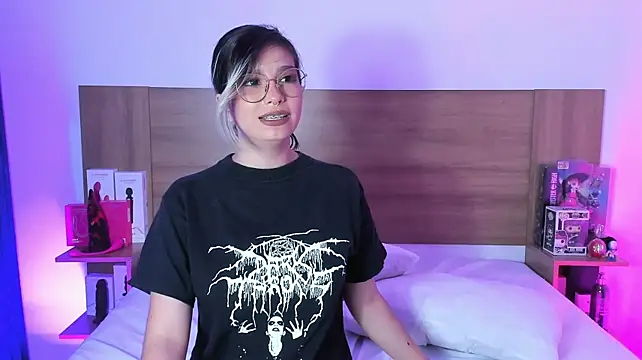 Akatsumi_'s Live XXX Chat