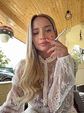 Ivy_Bae's Live XXX Chat