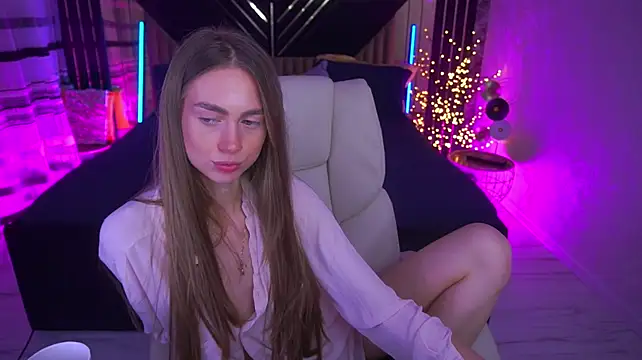 Živý XXX chat GoGoDream