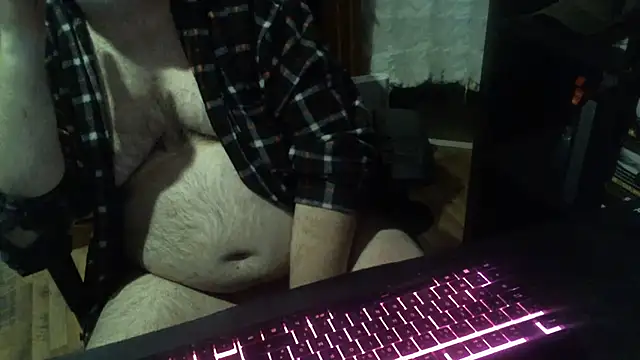 steph081979 Chat XXX live