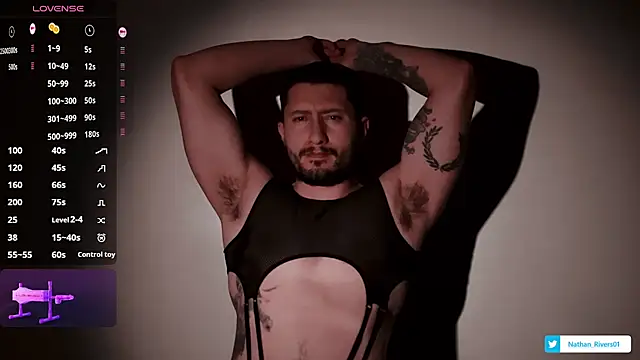 Nathan_rivers লাইভ XXX চ্যাট