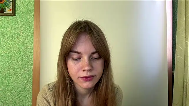 SunnyStrike's Live XXX Chat