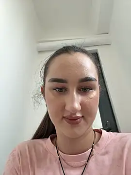 Chat +18 de Fortune_888 ao vivo