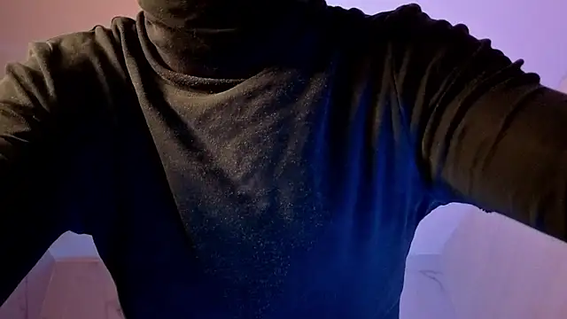 artemisa_ch1 Live XXX-chat
