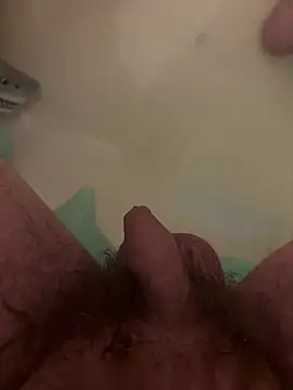 Smalldick1905 Webcam show