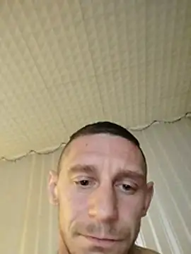 Webkamerová show Dawidwi493_