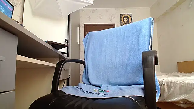 Ryanstone_ Live XXX Chat