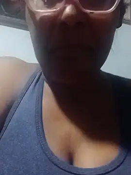 Chat XXX Live Chila78