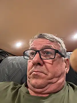 XXX chat uživo modela capitaine111