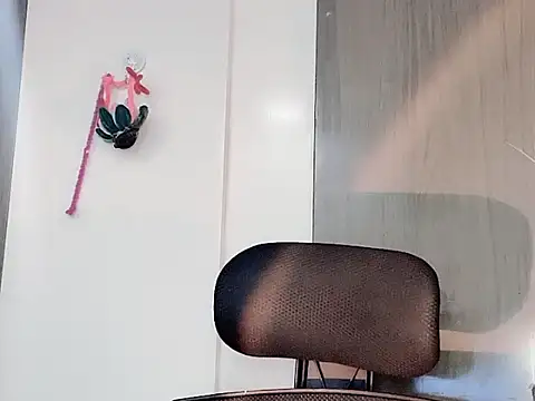 Cherry_Xyz 现场XXX聊天
