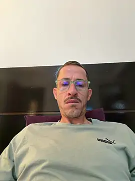 MeladoDiMel 라이브 XXX 채팅