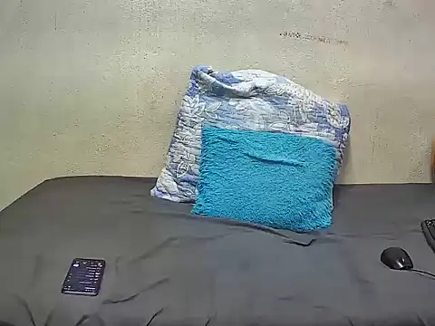 Feathergal69_ Obrolan Langsung XXX