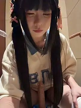 MeimoDogのライブXXXチャット