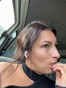 Chatroom XXX en direct de QueImporta