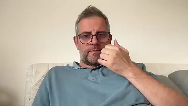 Webkamerová show morguh2