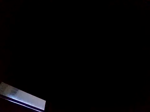 Blkstylion's Webcam Show