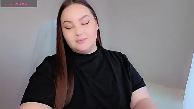 Chatroom XXX en direct de sensitive__girl