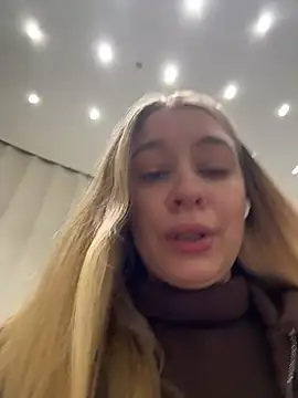SashaCatt live XXX chat