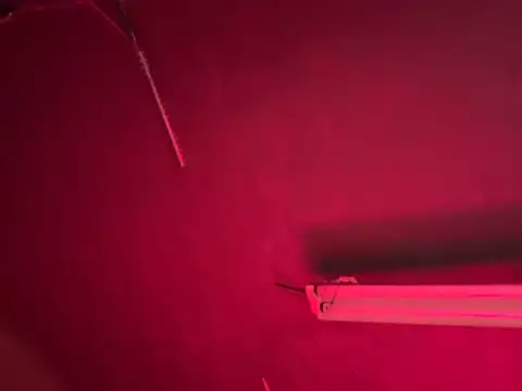 GypsyNova69 网络视讯表演