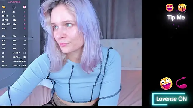 stormmbaby Live XXX-Chat